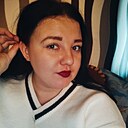 Татьяна, 26 лет
