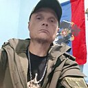 Аникий, 45 лет