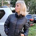 Елизавета, 43 года