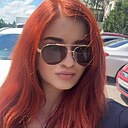 Рая, 30 года