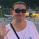 Васса, 65 лет