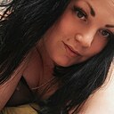 Антонина, 30 года
