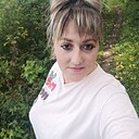 Евлампия, 34 лет