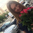 Элла, 36 лет