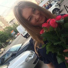 Фотография девушки Элла, 36 лет из г. Ростов-на-Дону
