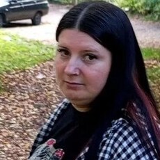 Фотография девушки Епистима, 32 года из г. Нижний Тагил