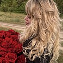 Октябрина, 34 лет