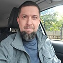 Юрий, 40 лет