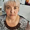 Полина, 50 год