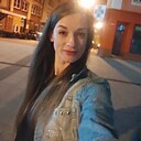 Елена, 42 года
