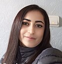 Галина, 47 лет