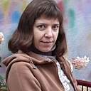Мила, 34 лет
