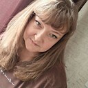 Аглая, 44 лет