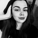 Екатерина, 26 лет