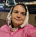Уля, 36 лет