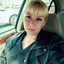 Ираида, 34 лет