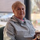 Галя, 63 лет