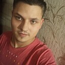 Леонид, 31 года