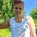 Елена, 45 лет