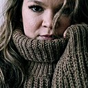 Октябрина, 27 лет