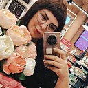 Мария, 35 лет