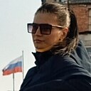 Lyuba, 31 год