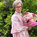 Татьяна, 53 года