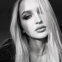 Анжела, 34 лет