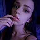 Ангелина, 21 года
