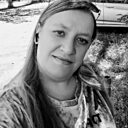 Наталья, 35 лет