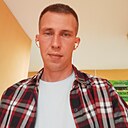 Трофим, 35 лет