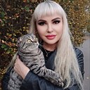 Яна, 34 лет