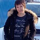 Настя, 38 лет