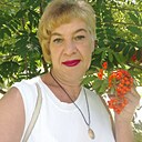 Инга, 42 лет