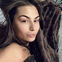 Аня, 30 год