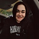 Екатерина, 24 лет