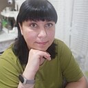Александра, 40 года