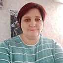 Оля, 43 лет