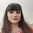 Лидия, 22 лет