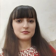 Фотография девушки Лидия, 22 лет из г. Ставрополь