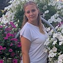Ксюша, 41 года