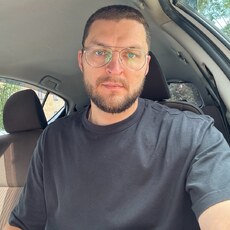 Фотография мужчины Анфим, 30 года из г. Куйбышев