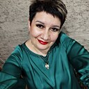 Арина, 51 года