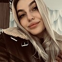 Света, 18 лет