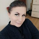 Valentina, 48 лет