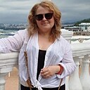 Феодора, 52 года