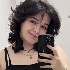 Фотография девушки Ирина, 26 лет из г. Махачкала