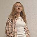 Таисия, 42 года