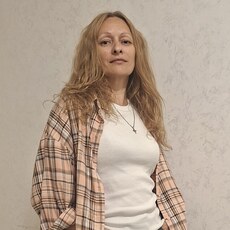 Фотография девушки Таисия, 42 года из г. Кисловодск