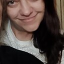 Маргарита, 40 год